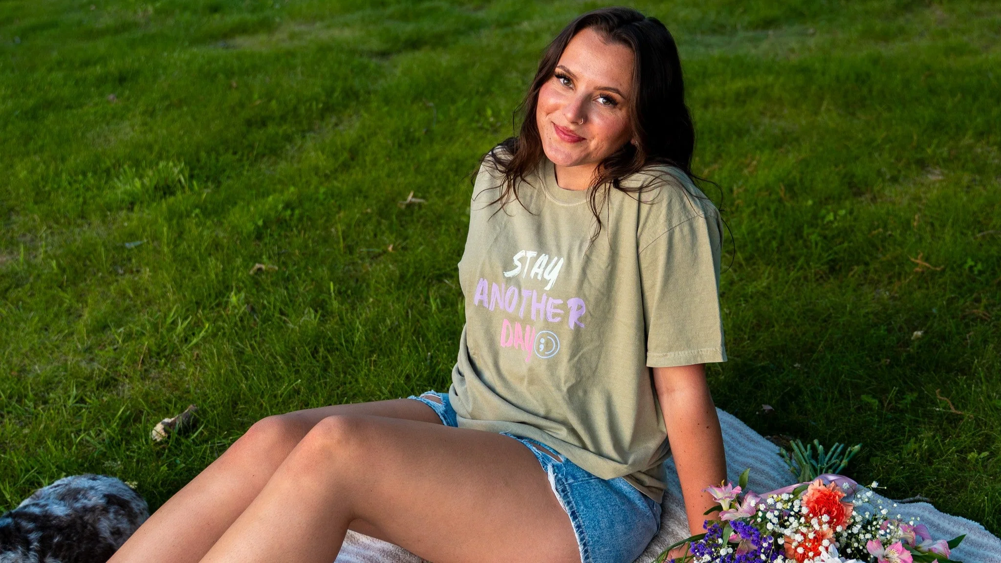Style That Speaks For You